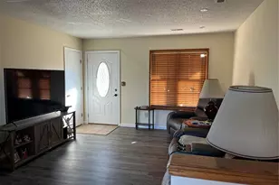 121 Mervin St, Sullivan, MO 63080 - Photo 17