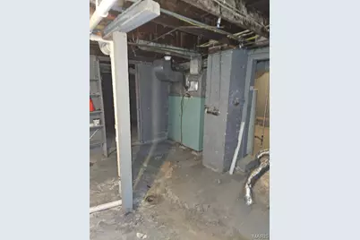 9422 Chester Avenue, Woodson Terrace, MO 63114 - Photo 17