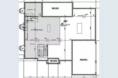 5 Ridgegate Drive, Olivette, MO 63132 - Photo 7