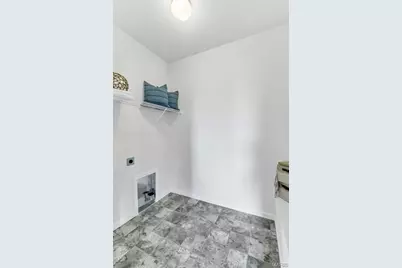 1531 Arlington Heights Way, Imperial, MO 63052 - Photo 13