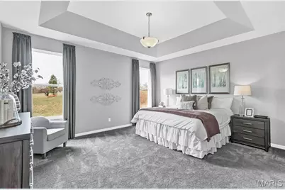 1531 Arlington Heights Way, Imperial, MO 63052 - Photo 11