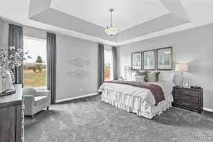 1531 Arlington Heights Way, Imperial, MO 63052 - Photo 11