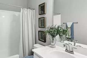 1531 Arlington Heights Way, Imperial, MO 63052 - Photo 3