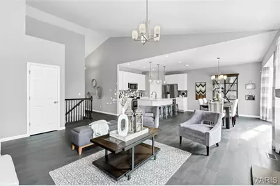 1531 Arlington Heights Way, Imperial, MO 63052 - Photo 7