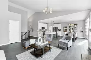 1531 Arlington Heights Way, Imperial, MO 63052 - Photo 7