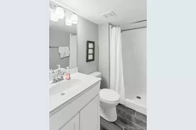 1531 Arlington Heights Way, Imperial, MO 63052 - Photo 17