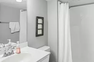 1531 Arlington Heights Way, Imperial, MO 63052 - Photo 17