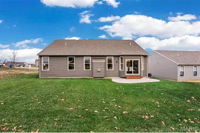 1531 Arlington Heights Way, Imperial, MO 63052 - Photo 17