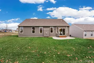 1531 Arlington Heights Way, Imperial, MO 63052 - Photo 17