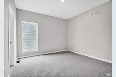 32 Landyn Court, Dardenne Prairie, MO 63368 - Photo 23