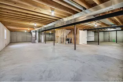 32 Landyn Court, Dardenne Prairie, MO 63368 - Photo 23