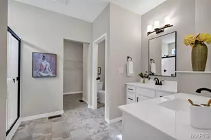 32 Landyn Ct, Dardenne Prairie, MO 63368 - Photo 27