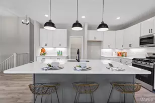 32 Landyn Ct, Dardenne Prairie, MO 63368 - Photo 9