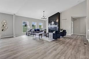 32 Landyn Ct, Dardenne Prairie, MO 63368 - Photo 5