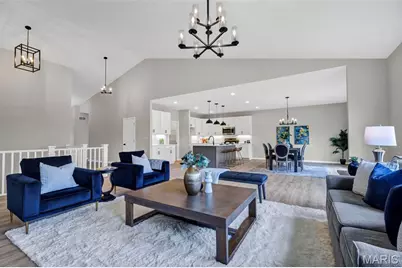 32 Landyn Court, Dardenne Prairie, MO 63368 - Photo 7