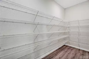 32 Landyn Ct, Dardenne Prairie, MO 63368 - Photo 11