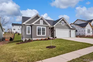 32 Landyn Ct, Dardenne Prairie, MO 63368 - Photo 31