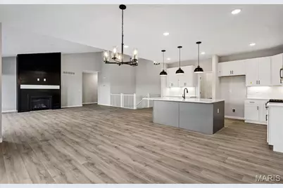 32 Landyn Court, Dardenne Prairie, MO 63368 - Photo 9