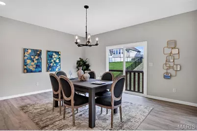 32 Landyn Court, Dardenne Prairie, MO 63368 - Photo 15