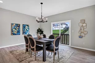 32 Landyn Ct, Dardenne Prairie, MO 63368 - Photo 15