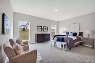 32 Landyn Ct, Dardenne Prairie, MO 63368 - Photo 23