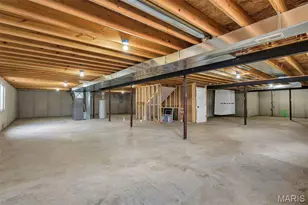 32 Landyn Ct, Dardenne Prairie, MO 63368 - Photo 29