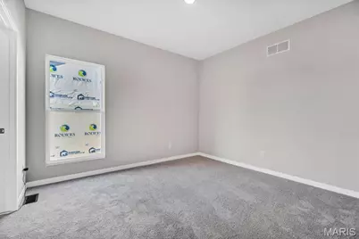 32 Landyn Court, Dardenne Prairie, MO 63368 - Photo 21