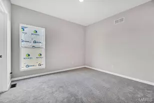 32 Landyn Ct, Dardenne Prairie, MO 63368 - Photo 21