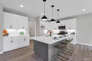 32 Landyn Ct, Dardenne Prairie, MO 63368 - Photo 9