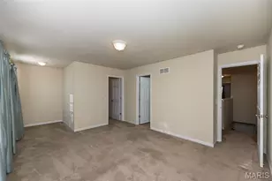 324 Savannah Terrace, Wentzville, MO 63385 - Photo 19