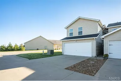 324 Savannah Terrace, Wentzville, MO 63385 - Photo 39