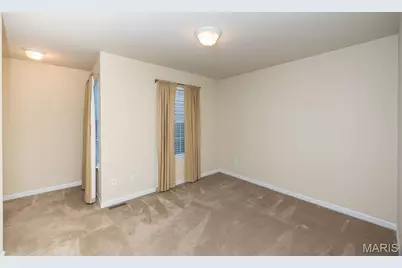 324 Savannah Terrace, Wentzville, MO 63385 - Photo 25