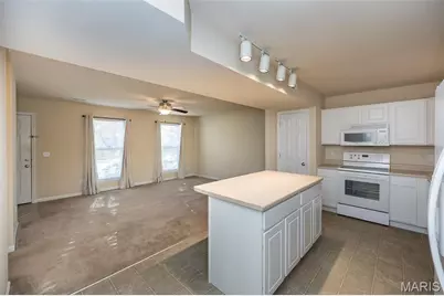 324 Savannah Terrace, Wentzville, MO 63385 - Photo 15