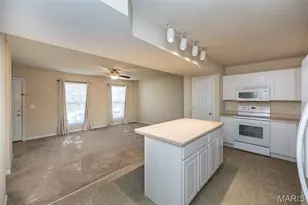 324 Savannah Terrace, Wentzville, MO 63385 - Photo 15