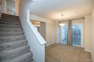 324 Savannah Terrace, Wentzville, MO 63385 - Photo 17