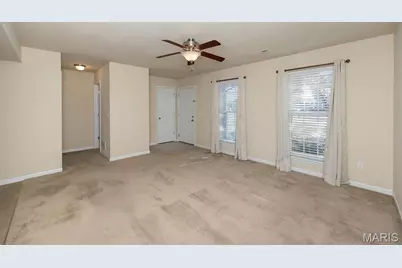 324 Savannah Terrace, Wentzville, MO 63385 - Photo 7