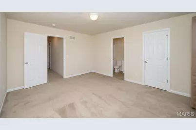 324 Savannah Terrace, Wentzville, MO 63385 - Photo 31