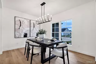 101 Moorland Ln, Dardenne Prairie, MO 63368 - Photo 5