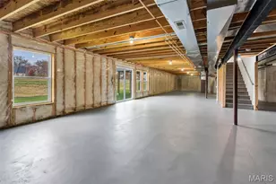 101 Moorland Ln, Dardenne Prairie, MO 63368 - Photo 27