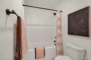 101 Moorland Ln, Dardenne Prairie, MO 63368 - Photo 25