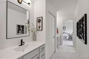 101 Moorland Ln, Dardenne Prairie, MO 63368 - Photo 23