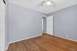 9 Darwin Ct, Florissant, MO 63033 - Photo 33