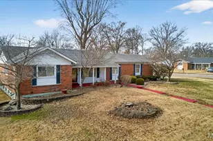 9 Darwin Ct, Florissant, MO 63033 - Photo 53