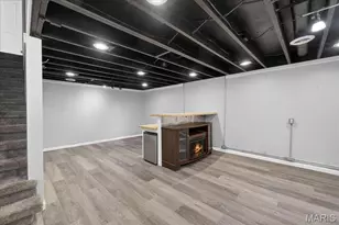 9 Darwin Ct, Florissant, MO 63033 - Photo 45