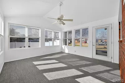 9 Darwin Court, Florissant, MO 63033 - Photo 19