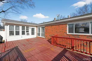 9 Darwin Ct, Florissant, MO 63033 - Photo 49