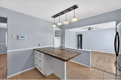9 Darwin Court, Florissant, MO 63033 - Photo 13