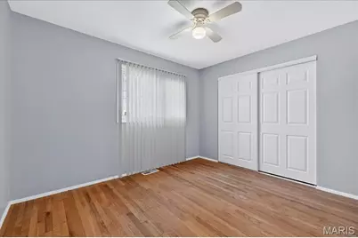 9 Darwin Court, Florissant, MO 63033 - Photo 31
