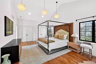 37 Ridgemoor Dr, Clayton, MO 63105 - Photo 15