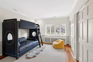 37 Ridgemoor Dr, Clayton, MO 63105 - Photo 27